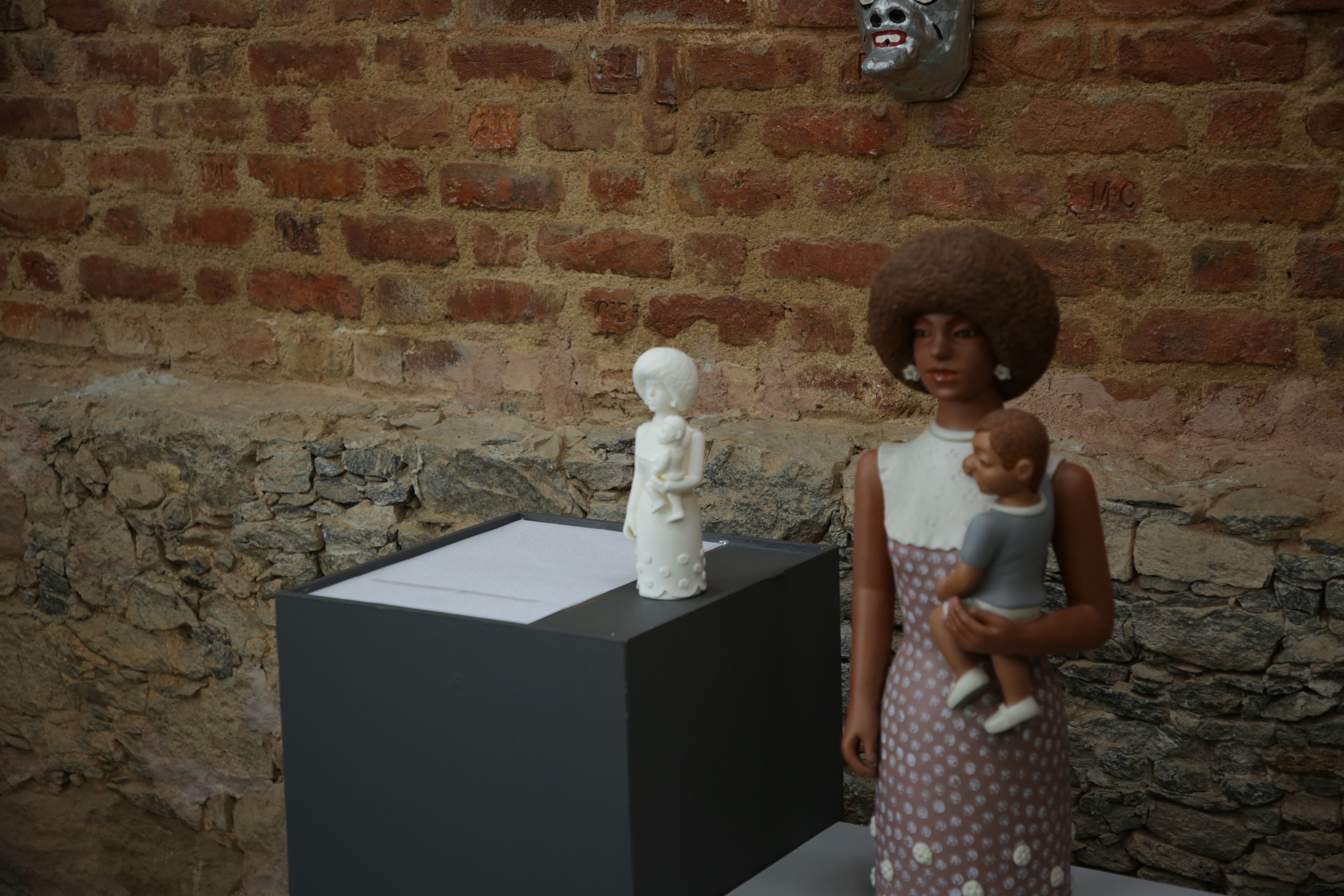 boneca 3D.JPG