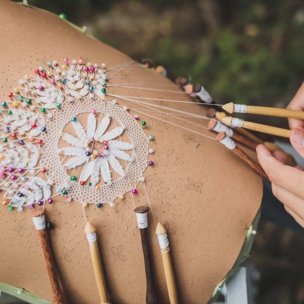 Diversidade no artesanato - 5 artesãos para você conhecer 