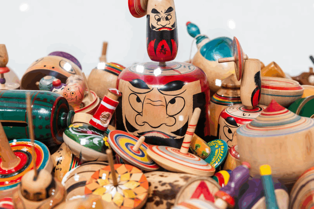 colecao-de-pioes-japoneses-1024x683.png