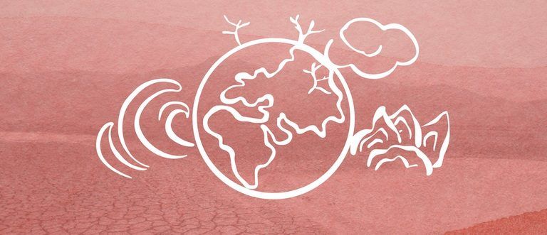 Iphan lança publicações inéditas sobre patrimônio cultural e mudanças climáticas