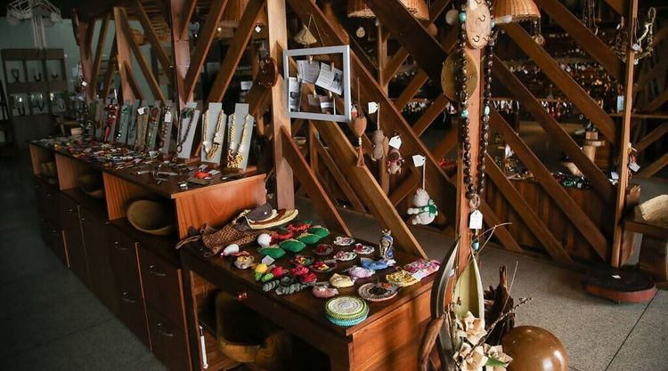 Artesãos do Acre podem se inscrever para festival nacional no Rio de Janeiro 