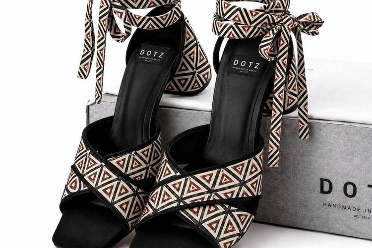 Artesanato do Marajó chega à Semana de Moda de Milão